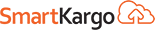 SmartKargo